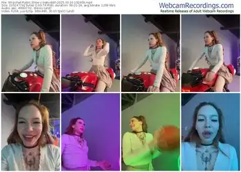 stripchat-babydolll-03-16-2025-19-24-09