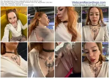 stripchat-babydolll-03-16-2025-23-07-47