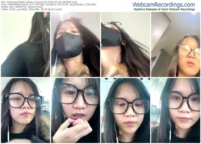 stripchat-baxi1100-03-16-2025-00-03-08