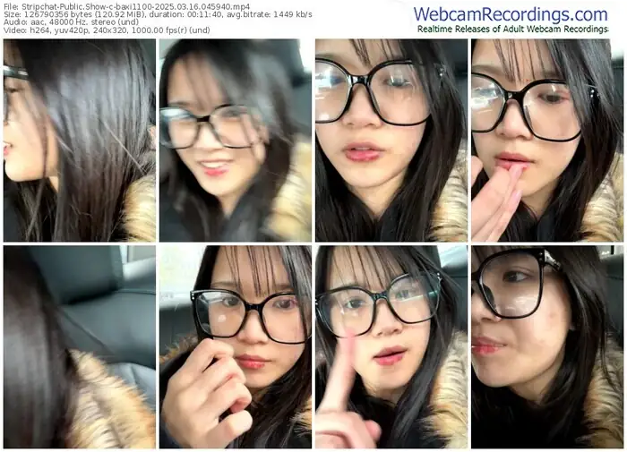 stripchat-baxi1100-03-16-2025-04-59-40