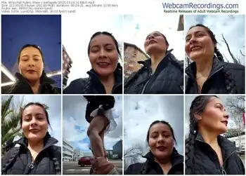 stripchat-bellapaty-03-16-2025-11-48-19