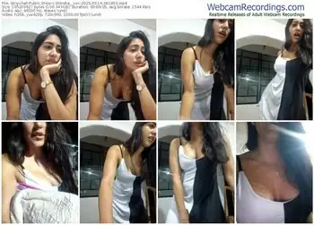 stripchat-blondie__xxx-03-16-2025-06-18-53