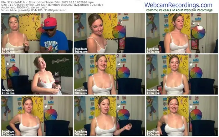 stripchat-boomboomr00m-03-16-2025-00-59-20