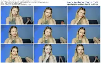 stripchat-chansetolove-03-16-2025-18-32-00