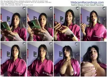 stripchat-charlotte_stevenss_-03-16-2025-22-20-27