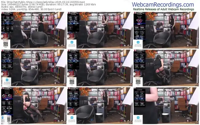 stripchat-classyladyrellax-03-16-2025-16-03-59