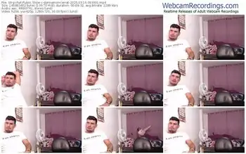 stripchat-dannamomcerrat-03-16-2025-09-39-31