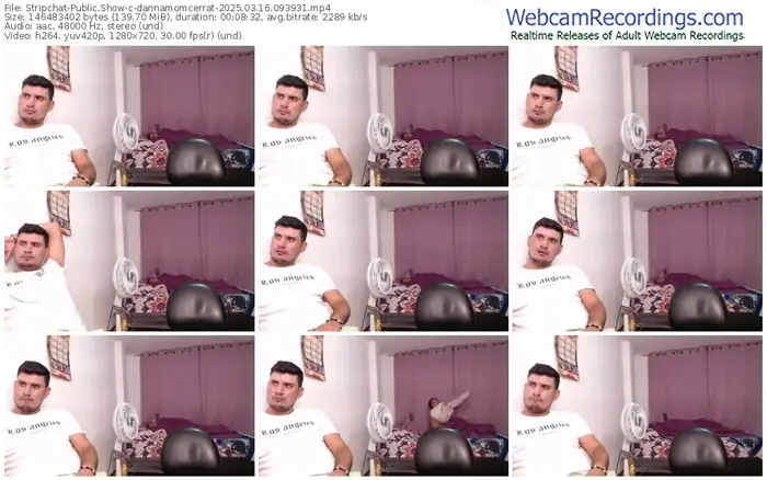 stripchat-dannamomcerrat-03-16-2025-09-39-31
