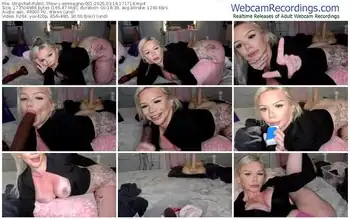 stripchat-emmagray001-03-16-2025-17-17-14