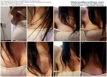 stripchat-eva750-03-16-2025-08-37-13