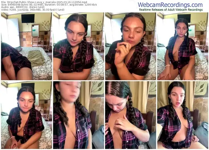 stripchat-eva_y_marcelo-03-16-2025-11-29-54