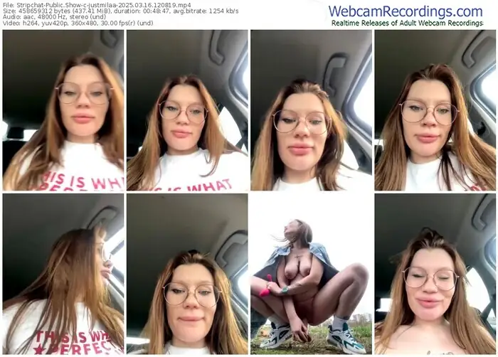 stripchat-justmilaa-03-16-2025-12-08-19