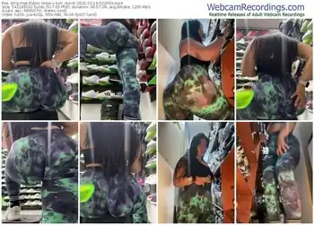 stripchat-kim_monti-03-16-2025-02-29-59