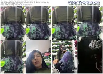 stripchat-kim_monti-03-16-2025-04-15-35