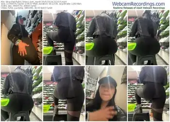 stripchat-kim_monti-03-16-2025-21-16-15