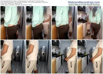 stripchat-kingofqueenxxx-03-16-2025-01-44-33