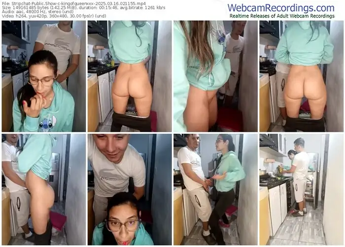 stripchat-kingofqueenxxx-03-16-2025-02-11-55