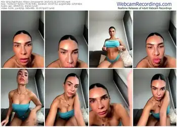 stripchat-krissiswrld--03-16-2025-15-57-05