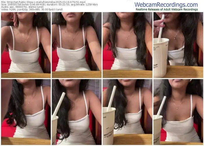 stripchat-mallufromindia-03-16-2025-07-51-51