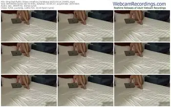 stripchat-markiza_karabasa-03-16-2025-14-40-51