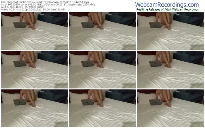 stripchat-markiza_karabasa-03-16-2025-14-40-51