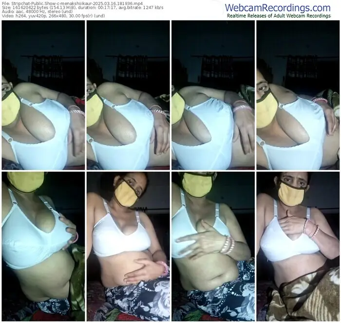 stripchat-menakshiiikaur-03-16-2025-18-19-36