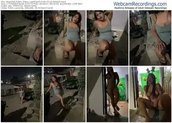 stripchat-perlita05-03-16-2025-04-04-25