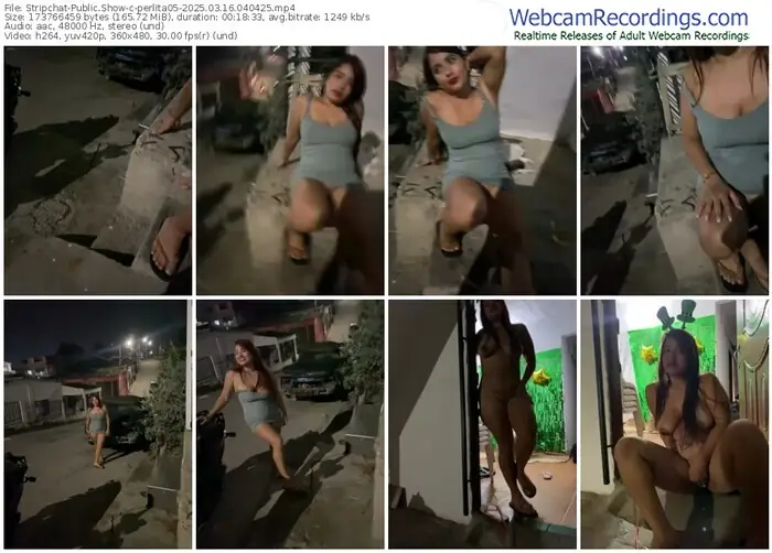stripchat-perlita05-03-16-2025-04-04-25