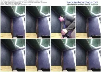 stripchat-pleasure_of_life-03-16-2025-18-23-10