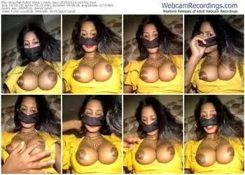 stripchat-roohi_sexy-03-16-2025-16-37-02