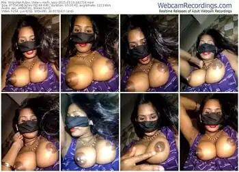 stripchat-roohi_sexy-03-16-2025-18-27-24