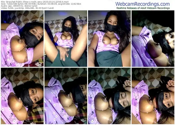 stripchat-roohi_sexy-03-16-2025-22-58-14