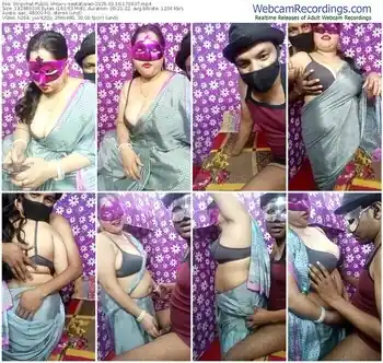 stripchat-seetatiwari-03-16-2025-17-09-37