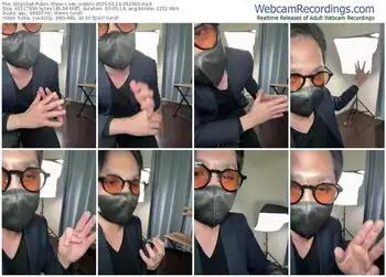 stripchat-sex_videos-03-16-2025-05-20-00