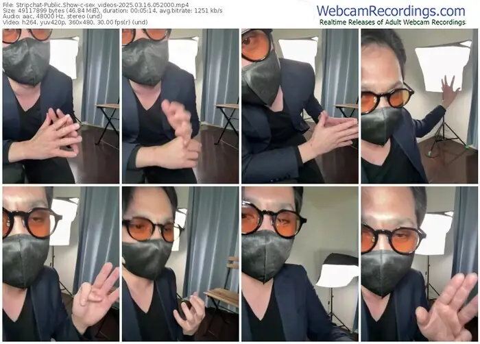 stripchat-sex_videos-03-16-2025-05-20-00