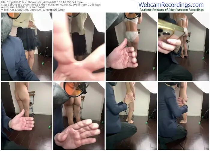 stripchat-sex_videos-03-16-2025-05-35-44