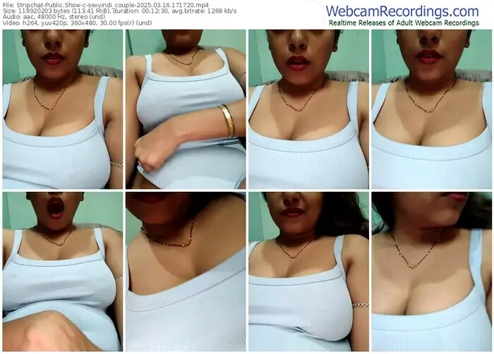 stripchat-sexyindi_couple-03-16-2025-17-17-20