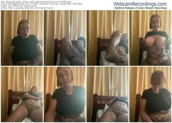 stripchat-star_anastasia-03-16-2025-13-32-38