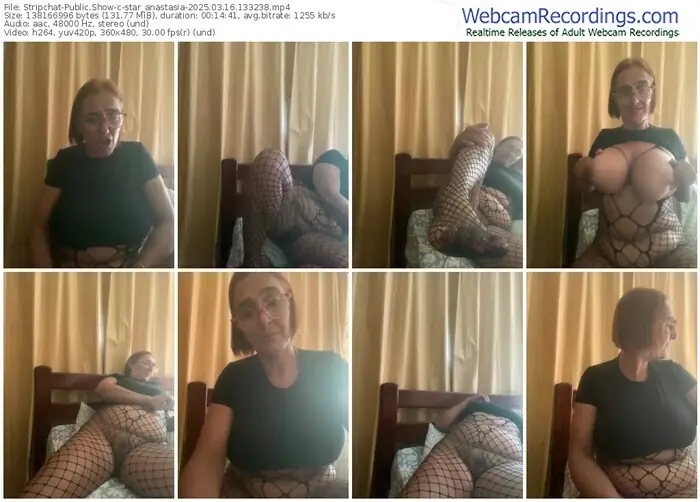 stripchat-star_anastasia-03-16-2025-13-32-38
