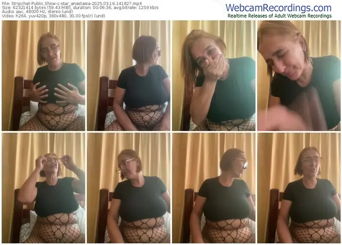 stripchat-star_anastasia-03-16-2025-14-18-27
