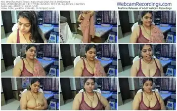 stripchat-tarivishu23-03-16-2025-06-05-20