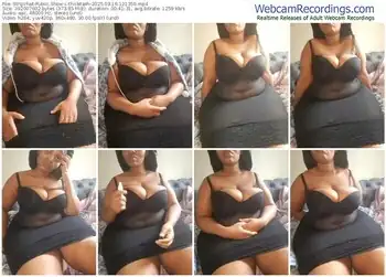 stripchat-thicktash-03-16-2025-12-13-56