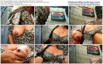 stripchat-uma_patna000-03-16-2025-17-00-06