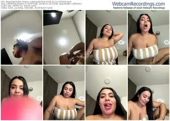 stripchat-valeria2019hot-03-16-2025-23-20-43