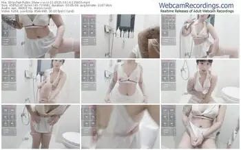 stripchat-vi-vi-11-03-16-2025-13-59-55