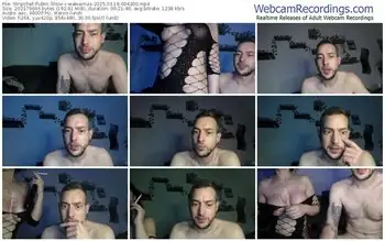 stripchat-wawarruis-03-16-2025-00-42-00