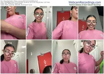 stripchat-zui_lu-03-16-2025-05-06-56