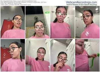 stripchat-zui_lu-03-16-2025-05-07-11