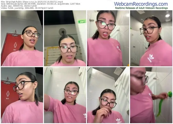 stripchat-zui_lu-03-16-2025-05-07-11