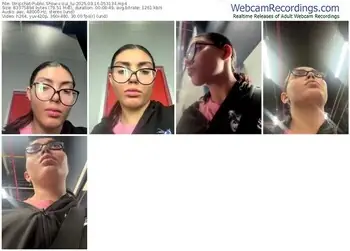 stripchat-zui_lu-03-16-2025-05-31-34